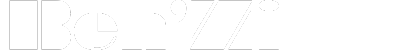 Horizon